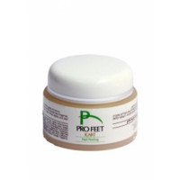 Пілінг для нігтів Карт Pf Foot Nail-Peeling Kart