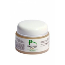 Пілінг для нігтів Карт Pf Foot Nail-Peeling Kart