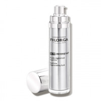 Ідеальний відновлюючий флюїд Філорга NCTF-Reverse Mat Supreme Regenerating Fluid Filorga