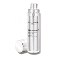 Ідеальний відновлюючий флюїд Філорга NCTF-Reverse Mat Supreme Regenerating Fluid Filorga