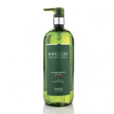Шампунь для волосся фактор росту Емебі BioNature Shampoo Fatt Crescita Emmebi