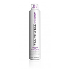 Фіксуючий спрей для обсягу Пол Мітчелл Extra-Body Firm Finishing Spray Paul Mitchell