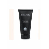 Перловий живильний крем для рук і нігтів Сі Оф Спа Black Pearl Nourishing Hand & Nail Cream Sea Of Spa