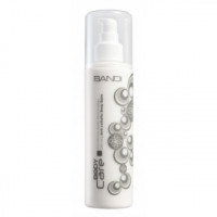 Антицелюлітний бальзам для тіла Банді Slimming anti-cellulite body balm Bandi