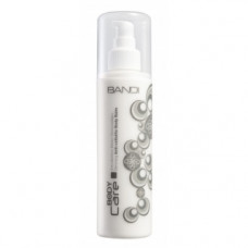 Антицелюлітний бальзам для тіла Банді Slimming anti-cellulite body balm Bandi