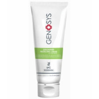 Крем для чутливої шкіри Генозіс Skin Barrier Protecting Cream (SPC) Genosys