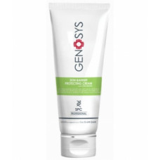 Крем для чутливої шкіри Генозіс Skin Barrier Protecting Cream (SPC) Genosys