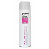Шампунь для об'єму волосся Тахе RICOLOGY-VOLUME-SHAMPOO Tahe
