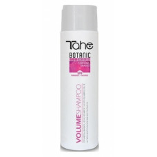 Шампунь для об'єму волосся Тахе RICOLOGY-VOLUME-SHAMPOO Tahe