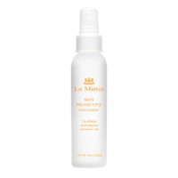 Сонцезахисна емульсія Ле Мью Skin Protective Emulsion Le Mieux