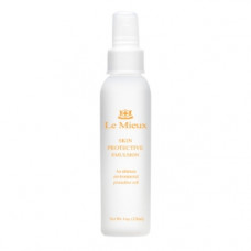Сонцезахисна емульсія Ле Мью Skin Protective Emulsion Le Mieux