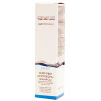 Шампунь Зволоження та Харчування Сімоне Тріхолоджі Nutri Fiber Moistturizing Shampoo Simone Trichology