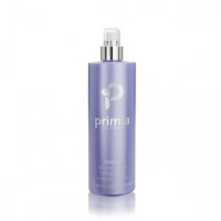 Очищаючий лосьйон для всіх типів шкіри Прийміть косметич CLEAN TONING LOTION - ALL SKIN TYPE Primia Cosmetici