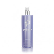 Очищаючий лосьйон для всіх типів шкіри Прийміть косметич CLEAN TONING LOTION - ALL SKIN TYPE Primia Cosmetici
