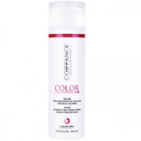 Кондиціонер для фарбованого волосся Коіфанс Color Shine Intensifying Conditioner Coiffance