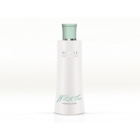 Що очищає Тонік Софрім Cleanness Tonic Sofri