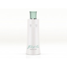 Що очищає Тонік Софрім Cleanness Tonic Sofri