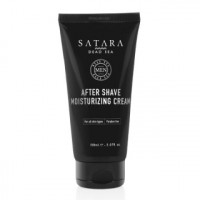 Бальзам після гоління Сатара After Shave Balm Satara