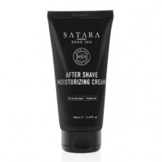 Бальзам після гоління Сатара After Shave Balm Satara