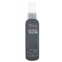Фіксуючий спрей Тахе Botanic Styling Total Form Lasting-Hold, lev. 4 Tahe