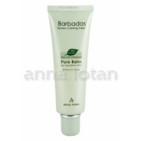 Бальзам Барбадос Анна Лотан Barbados Pure Balm Anna Lotan