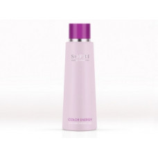 Энергетический Гель 3 в 1 Софри 3 In One Energy Gel Sofri