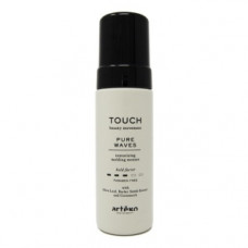 Мус без газу Артего Touch Pure Waves Artego