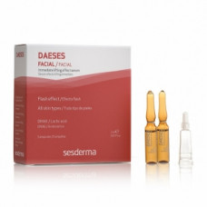 Сироватка «миттєвий ліфтинг» Сесдерма Daeses Immediate Lifting Effect Serum Sesderma