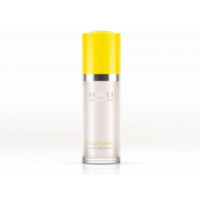 Ензимний Пілінг Гель Софрім Enzym Peeling Gel Sofri