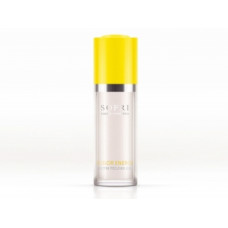 Ензимний Пілінг Гель Софрім Enzym Peeling Gel Sofri