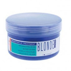 Маска для світлого волосся Роланд UNA Blonde Hair Mask Rolland
