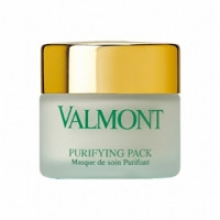 Очищаюча маска Вальмонт Purifying Pack Valmont