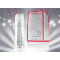 Анти Ейдж сироватка Інспіра Global Anti Aging 360 Inspira