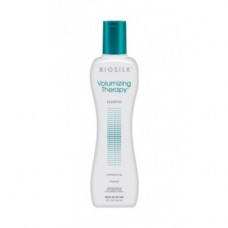 Шампунь для додання обсягу Біосілк Volumizing Therapy Shampoo BioSilk