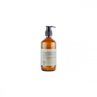 Кондиціонер для розгладження волосся Роланд Smoothing Hair Conditioner Rolland
