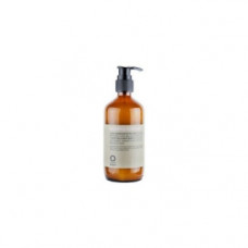 Кондиціонер для розгладження волосся Роланд Smoothing Hair Conditioner Rolland