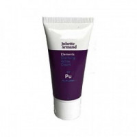 Що очищає крем-піна Джульєтт Арманд 106 Cleansing Cream Soap Juliette Armand
