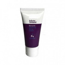 Що очищає крем-піна Джульєтт Арманд 106 Cleansing Cream Soap Juliette Armand