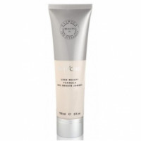 Крем-гель "Краса ніг" Іво Пітангі Legs Beauty Formula Ivo Pitanguy