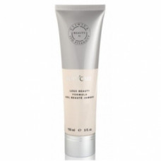 Крем-гель "Краса ніг" Іво Пітангі Legs Beauty Formula Ivo Pitanguy