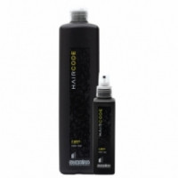 Лосьйон для сильної фіксації волосся Субріна Професіонал S Glam Lotion Vital Subrina Professional