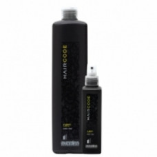 Лосьйон для сильної фіксації волосся Субріна Професіонал S Glam Lotion Vital Subrina Professional