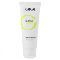 Пілінг для регулярного використання Джи Джи Peeling regular Gigi