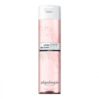 Заспокійливий лосьйон Алголоджі Anti-Pollution Freshness Lotion Algologie