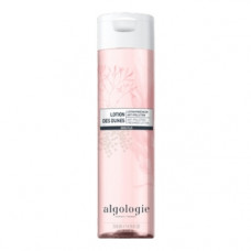 Заспокійливий лосьйон Алголоджі Anti-Pollution Freshness Lotion Algologie