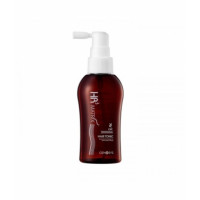 Тонік від випадіння та для стимуляції росту волосся Генозіс HR3 Matrix Clinical Hair Tonic (CHT) Genosys