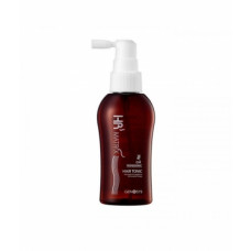 Тонік від випадіння та для стимуляції росту волосся Генозіс HR3 Matrix Clinical Hair Tonic (CHT) Genosys