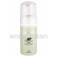 Очищаюча пінка Анна Лотан Barbados Foam Purifying Cleanser Anna Lotan