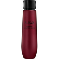 Активує пом'якшувальна шкіру есенція Ахава APPLE OF SODOM Activating Smoothing Essence AHAVA