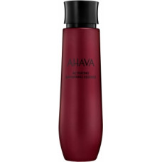Активує пом'якшувальна шкіру есенція Ахава APPLE OF SODOM Activating Smoothing Essence AHAVA